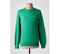 levis pulls et sweat-shirts homme de couleur vert S