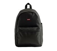 Levi's Sac à dos Basic Backpack Noir