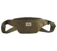 Levi's Red Tab Mainline, Duboce Sling OV Hommes, Aloe Profond, Taille Unique