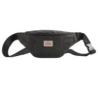Levi's Red Tab Mainline, Duboce Sling OV Hommes, nacré, Taille Unique