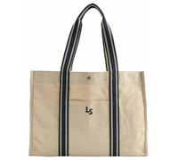 Levi's Red Tab Mainline, HOLLIS TOTE-ALL XL