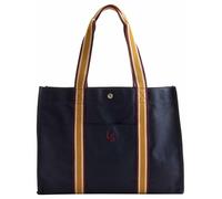Levi's Red Tab Mainline, Hollis Tote-All XL Femmes, Dark Sapphire, Taille Unique