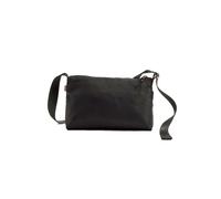 Levi's Red Tab Mainline, LFA LW BAGS Sac à main
