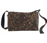 Levi's Red Tab Mainline, LFA LW BAGS Sac à main