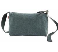 Levi's Red Tab Mainline, LFA LW Bags Sac à Main Femmes, We Love It, Taille Unique