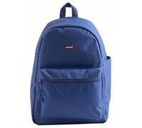 Levi's Red Tab Mainline, Sac à Dos Basique Hommes, Z9999 CNY Black Gold, Taille Unique