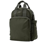 Levi's Red Tab Mainline, Womens L-Pack Round Femmes, Z9999 CNY Black Gold, Taille Unique