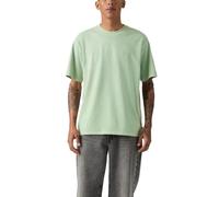 Levi's T-shirt Red Tab Vintage Garment Dye Cameo Taille L
