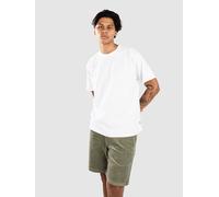 Levi's Red Tab Vintage T-Shirt blanc L