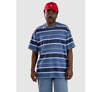 Levi's Red Tab Vintage T-Shirt bleu L