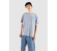 Levi's T-shirt Homme Red Tab™ Vintage Stones Throw Mineral Wash Infinity Jersey Bleu S
