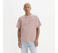 Levi's Homme Red Tab Vintage Tee, Garment Dye Woodrose Jersey, S