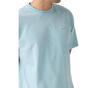 Levi's T-shirt Red Tab Vintage Garment Dye Forget-M