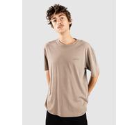 Levi's Red Tab Vintage T-Shirt marron S