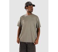 Levi's Red Tab Vintage T-Shirt vert S