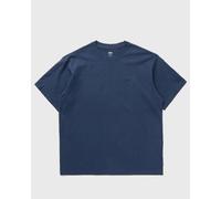 Levis RED TAB VINTAGE TEE BLUES men Shortsleeves blue taille: XL