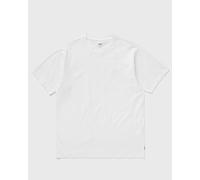 Levi's Red Tab Vintage Tee T-Shirt Homme, White +, S