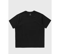 Levi´s ® Red Tab Vintage Short Sleeve T-shirt Noir 2XL Homme
