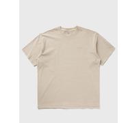 Levis RED TAB VINTAGE TEE men Shortsleeves brown taille: L
