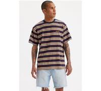 Levi's Red Tab Vintage Tee Otis Geo Stripe Taille: S | T-shirts avec imprimés Outlet | Homme |