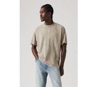 Levi's Red Tab Vintage Tee Stones Throw Mineral Taille: M | T-shirts Basiques Outlet | Homme |
