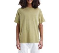 Levi's Red Tab Vintage Tee T-Shirt Homme, Cedar, S