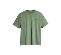 Levi's Red Tab Vintage Tee T-Shirt Homme, Dark Forest, XS