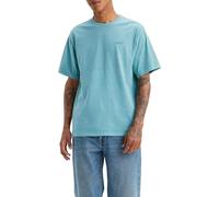 Levi's Red Tab Vintage Tee T-Shirt Homme, GD Blue Grotto, M