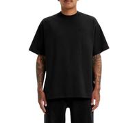 Levi's Red Tab Vintage Tee T-Shirt Homme (Lot de 1)