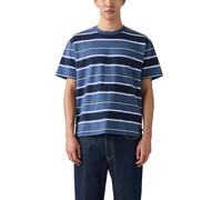 Levi's Red Tab Vintage Tee T-Shirt Homme (Lot de 1)