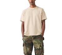Levi's T-shirt Red Tab Vintage Tee - Dye Pumice - Taille S Homme