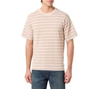 Levi's Red Tab Vintage Tee Taille: XL | T-Shirts Outlet | Homme