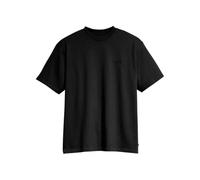Levi's Red Tab Vintage Tee T-Shirt Homme, Mineral Black, M