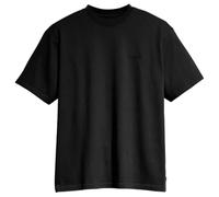Levi´s ® Red Tab Vintage Short Sleeve T-shirt Noir M Homme