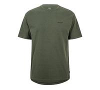 Levi's Red Tab Vintage Tee T-Shirt Homme, Thyme Garment Dye Thyme, S