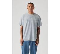 Levi's Red Tab™ Vintage Tee Taille: M | T-shirts Basiques Outlet | Homme