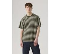 Levi's Red Tab Vintage Tee Taille: M | T-Shirts Outlet | Homme