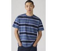 Levi's Red Tab Vintage Tee T-Shirt Homme (Lot de 1)