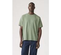 Levi's Red Tab™ Vintage Tee Taille: M | T-Shirts Outlet | Homme