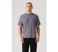 Levi's Red Tab Vintage Tee Taille: S | T-Shirts Outlet | Homme