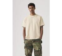 Levi's T-shirt Red Tab Vintage Tee - Dye Pumice - Taille S Homme