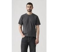 Levi's Red Tab Vintage Tee Taille: S | T-Shirts Outlet | Homme