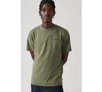 Levi's Red Tab™ Vintage Tee Taille: S | T-Shirts Outlet | Homme