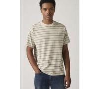 Levi's Red Tab™ Vintage Tee Taille: XL | T-shirts avec imprimés Outlet | Homme