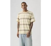 Levi's Red Tab Vintage Tee Taille: XL | T-Shirts Outlet | Homme