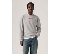 Levi's Relaxd Graphic Crew Taille: M | Pulls Outlet | Homme