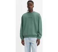 Levi's Relaxd Sweater Taille: M | Pulls Outlet | Homme |