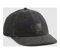 Levi's Relaxed Dad Cap Taille: OS | Bonnets Outlet | Homme