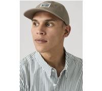 Levi's Relaxed Dad Cap Taille: OS | Bonnets Outlet | Homme