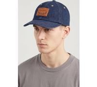 Levi's Relaxed Dad Heritage Cap Taille: OS | Bonnets Outlet | Homme